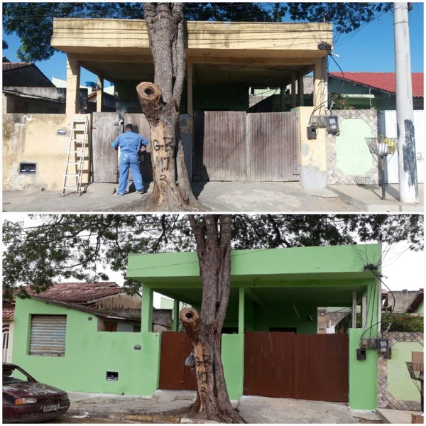 antes-e-depois-pintura-casa-externa-1731922