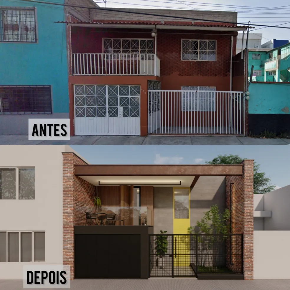fachada-reformada-3-