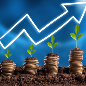 Retorno Rápido do Investimento